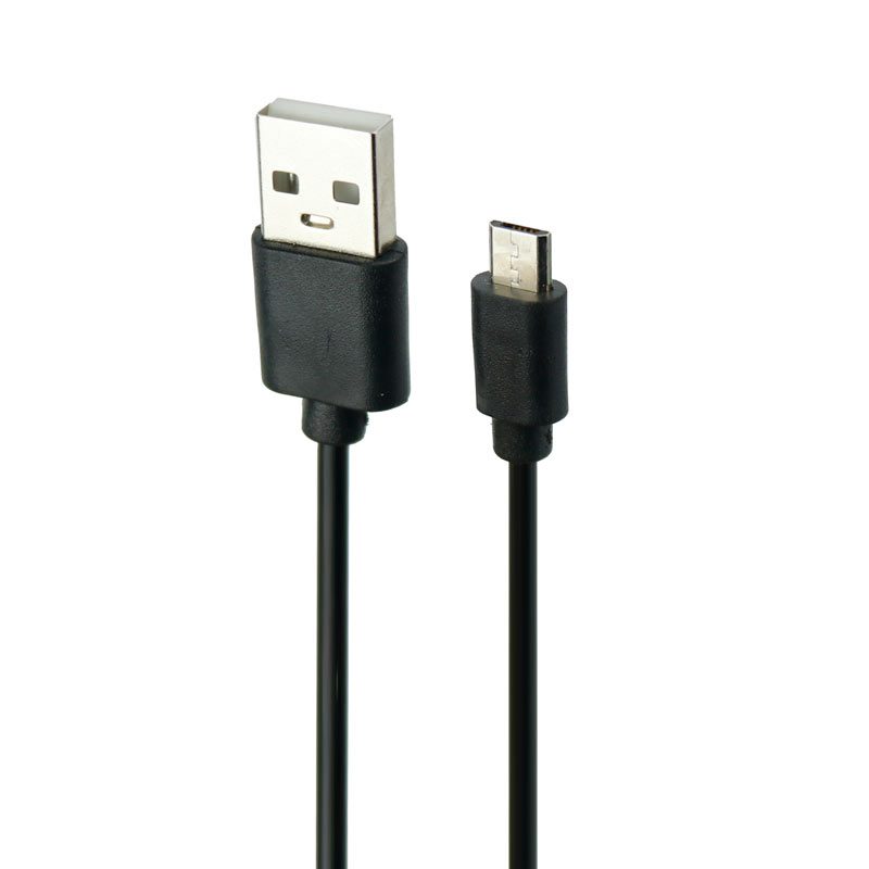 اسپیکر بلوتوثی قابل حمل تسکو مدل TS2313