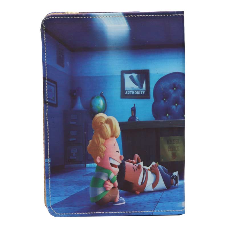 کیف تبلت فانتزی 10 اینچ Freesize کد 1