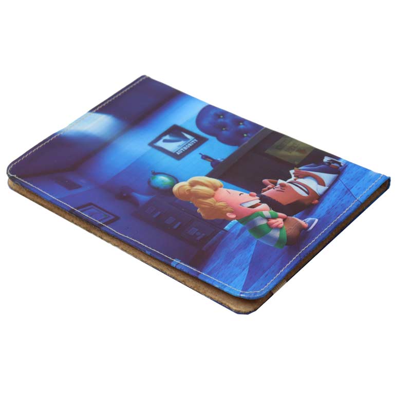 کیف تبلت فانتزی 10 اینچ Freesize کد 1