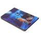 کیف تبلت فانتزی 10 اینچ Freesize کد 1