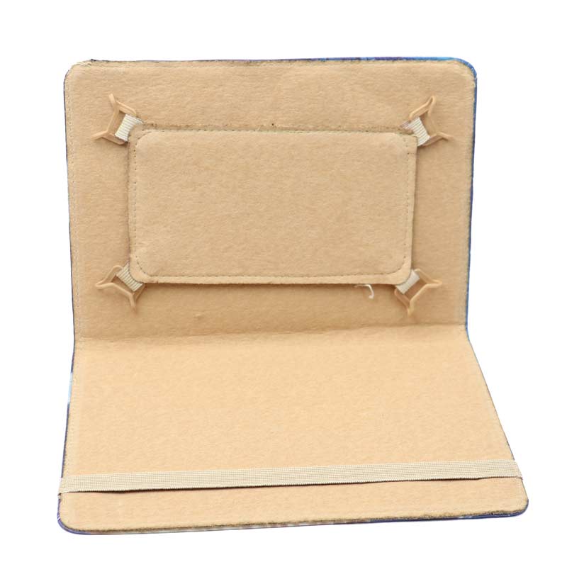 کیف تبلت فانتزی 10 اینچ Freesize کد 1