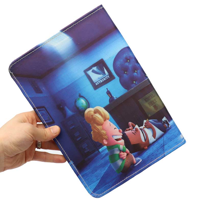 کیف تبلت فانتزی “10 Freesize کد 1