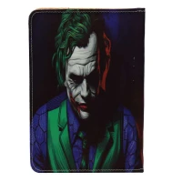 کیف تبلت فانتزی 10 اینچ Freesize کد 2