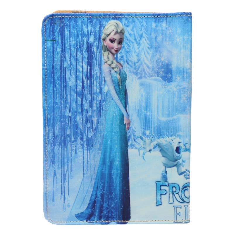 کیف تبلت فانتزی 10 اینچ Freesize کد 3