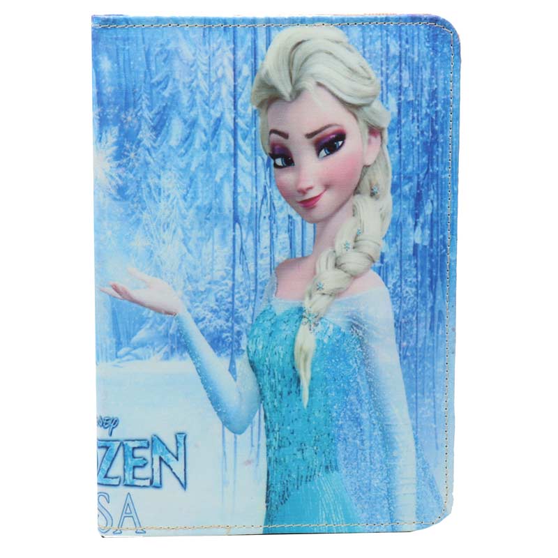 کیف تبلت فانتزی 10 اینچ Freesize کد 3