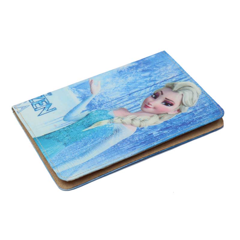 کیف تبلت فانتزی “10 Freesize کد 3
