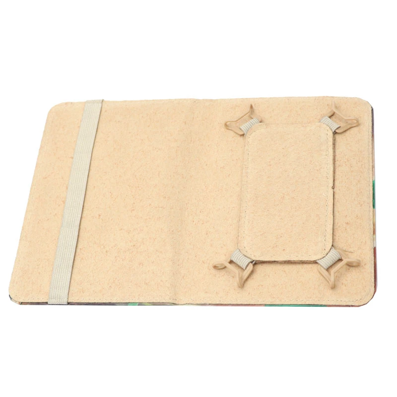 کیف تبلت فانتزی 7 اینچ Freesize کد 12