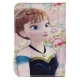 کیف تبلت فانتزی 7 اینچ Freesize کد 12