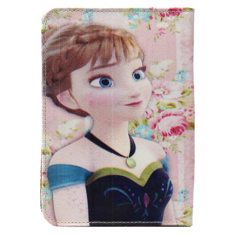 کیف تبلت فانتزی 7 اینچ Freesize کد 12