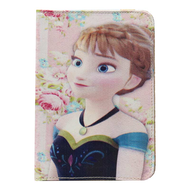 کیف تبلت فانتزی 7 اینچ Freesize کد 12