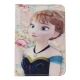 کیف تبلت فانتزی 7 اینچ Freesize کد 12