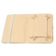 کیف تبلت فانتزی 7 اینچ Freesize کد 13