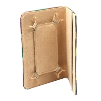 کیف تبلت فانتزی 7 اینچ Freesize کد 13