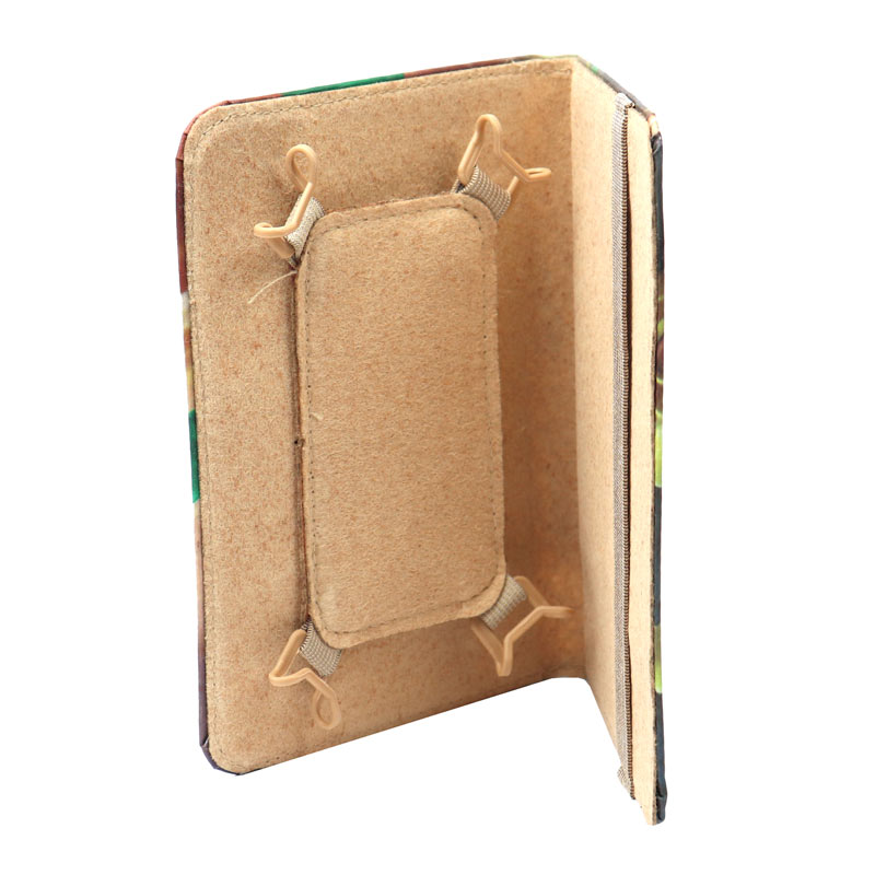 کیف تبلت فانتزی 7 اینچ Freesize کد 14