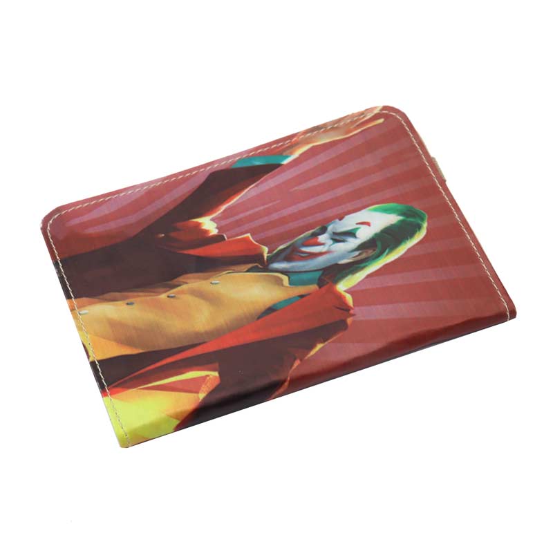 کیف تبلت فانتزی 7 اینچ Freesize کد 14