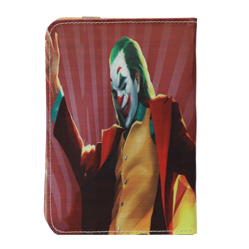 کیف تبلت فانتزی 7 اینچ Freesize کد 14