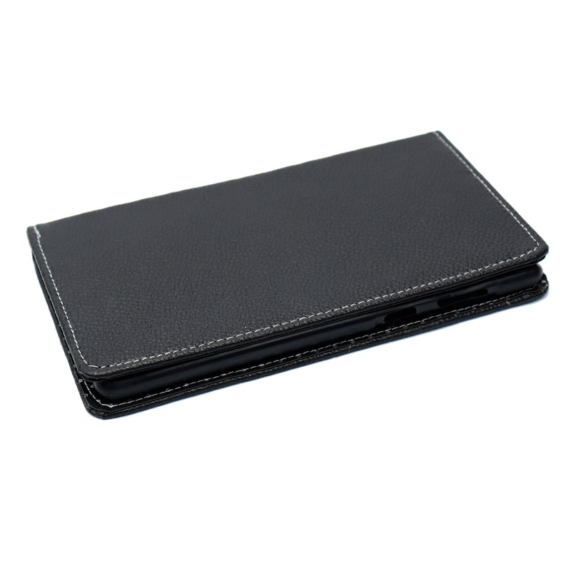 کیف تبلت Prada Lenovo TB-7304