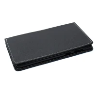کیف تبلت Prada Lenovo TB-7304
