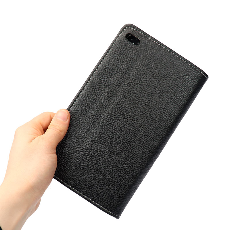 کیف تبلت Prada Lenovo TB-7304