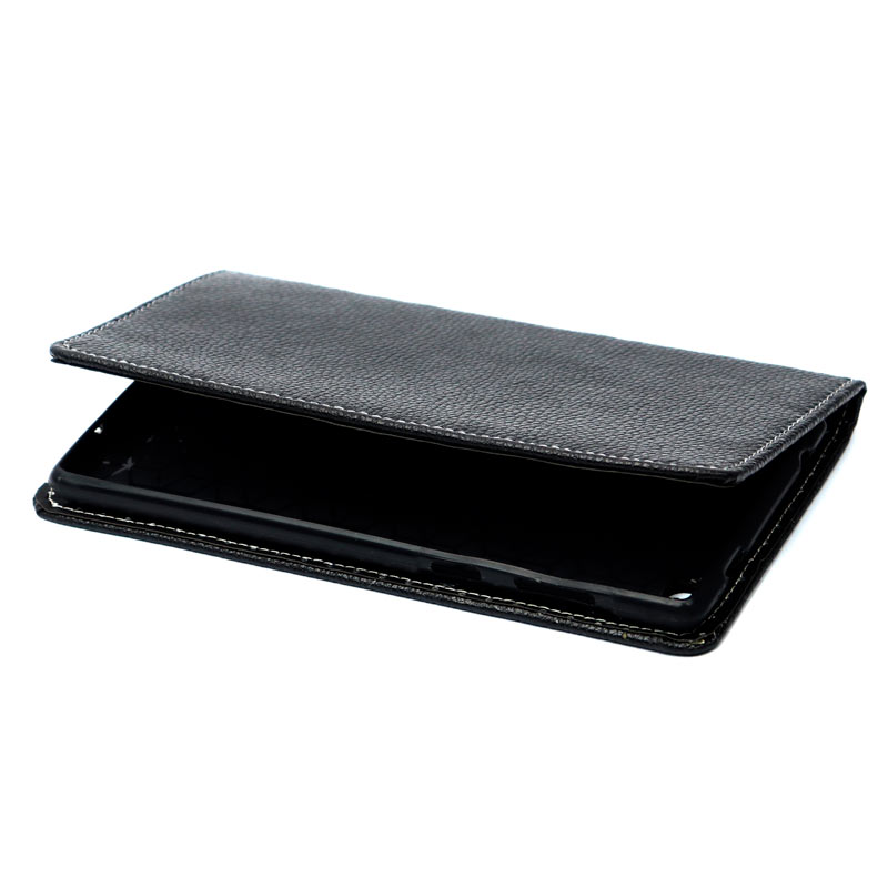 کیف تبلت Prada Lenovo TB-7304