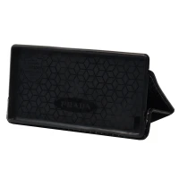 کیف تبلت Prada Lenovo TB-7304