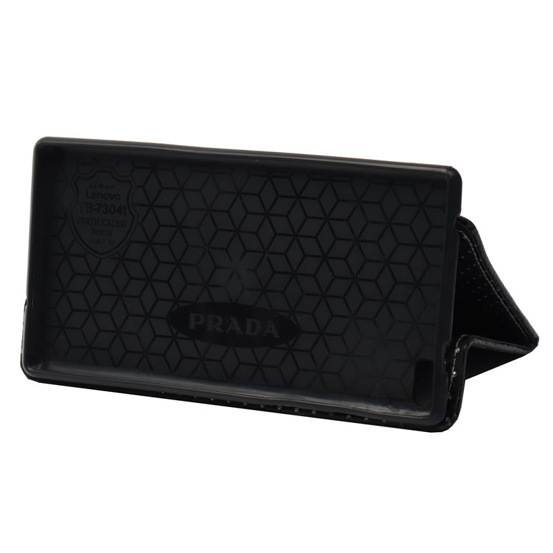 کیف تبلت Prada Lenovo TB-7304