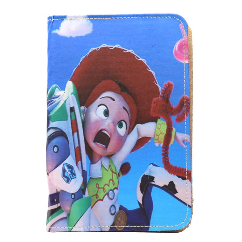 کیف تبلت فانتزی 8 اینچ Freesize کد 1