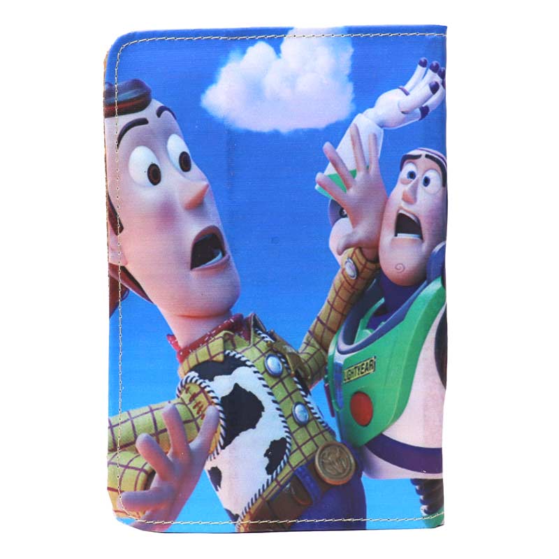 کیف تبلت فانتزی 8 اینچ Freesize کد 1