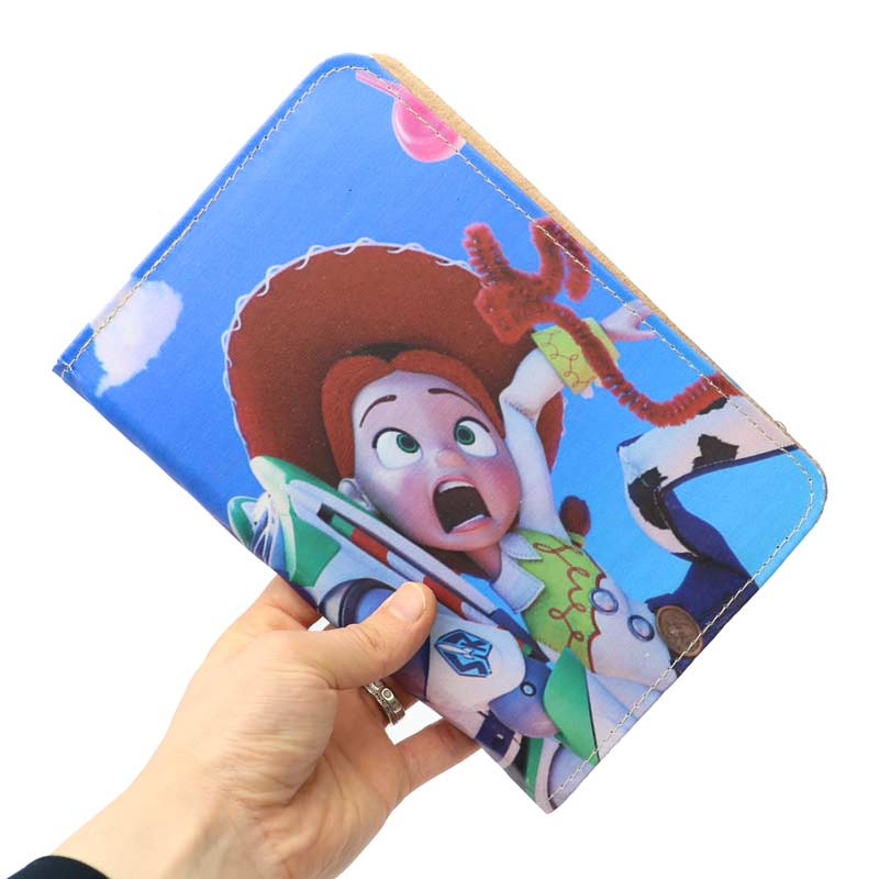 کیف تبلت فانتزی 8 اینچ Freesize کد 1