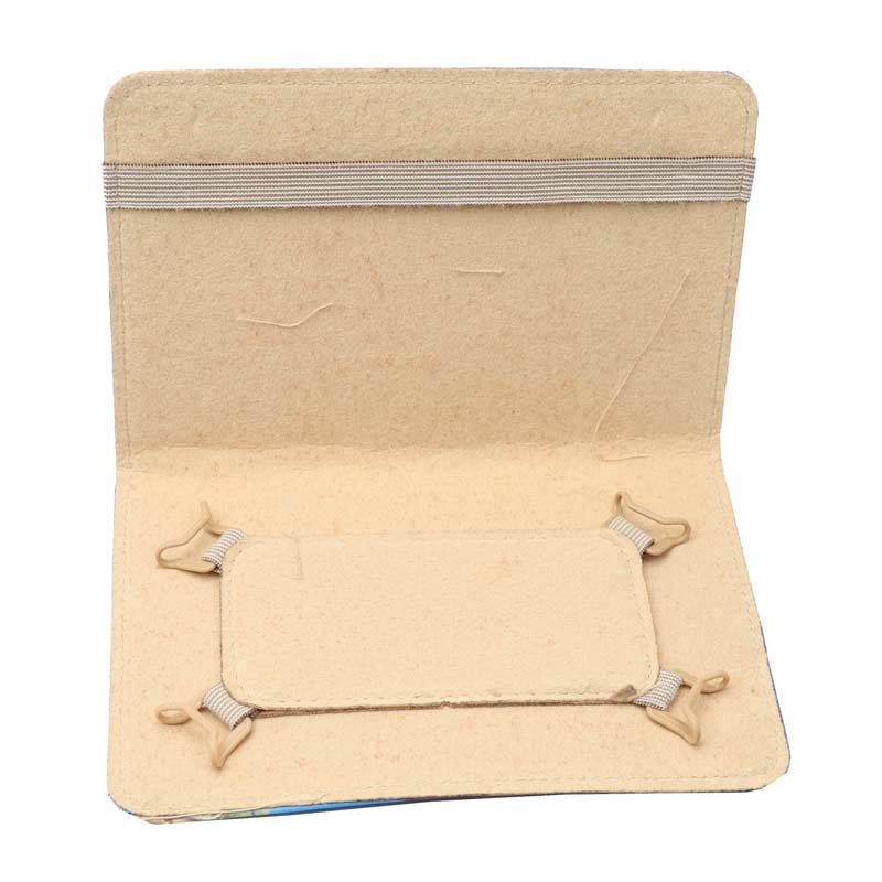 کیف تبلت فانتزی 8 اینچ Freesize کد 1