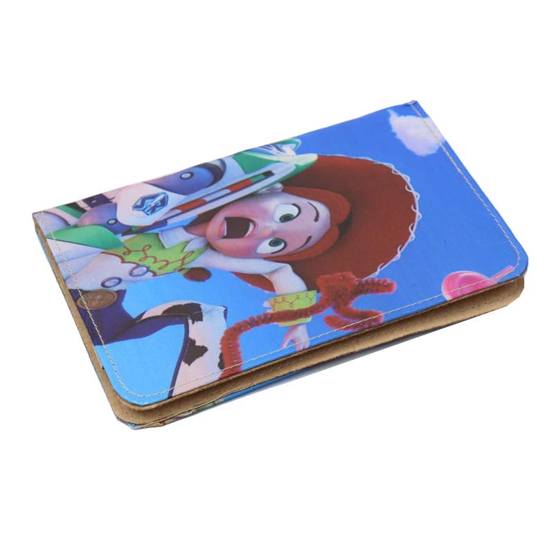 کیف تبلت فانتزی 8 اینچ Freesize کد 1