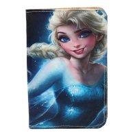 کیف تبلت فانتزی 8 اینچ Freesize کد 2