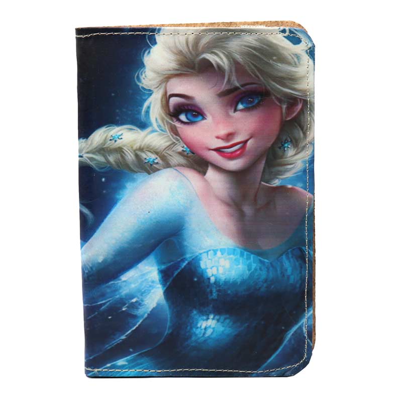 کیف تبلت فانتزی 8 اینچ Freesize کد 2