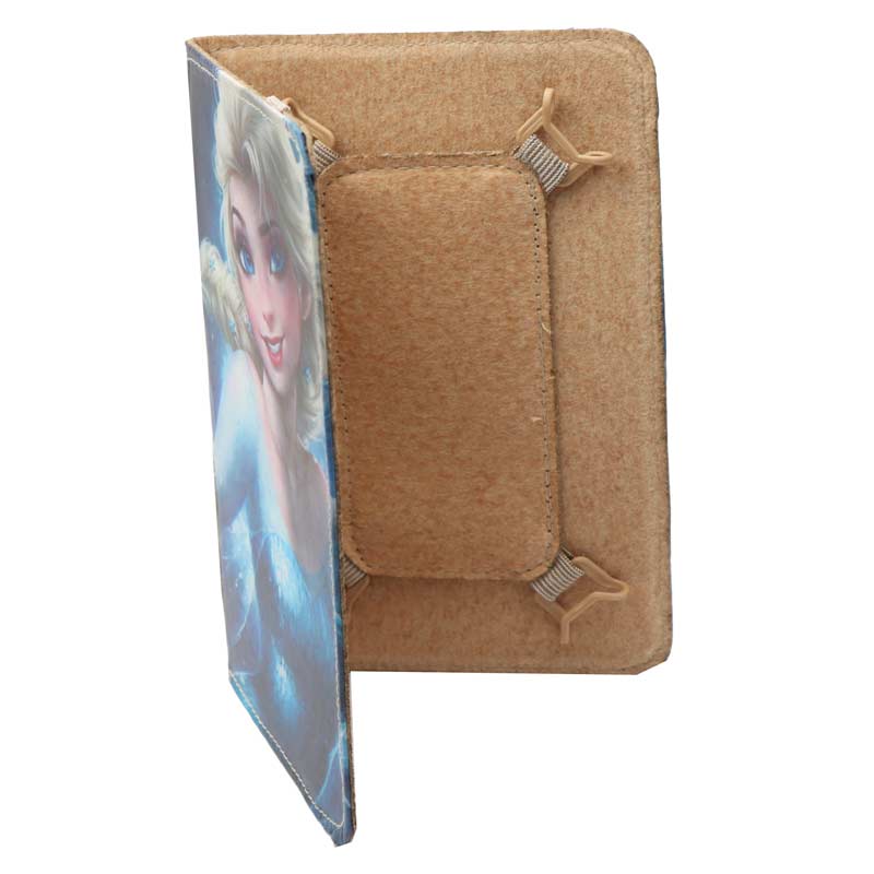 کیف تبلت فانتزی 8 اینچ Freesize کد 2