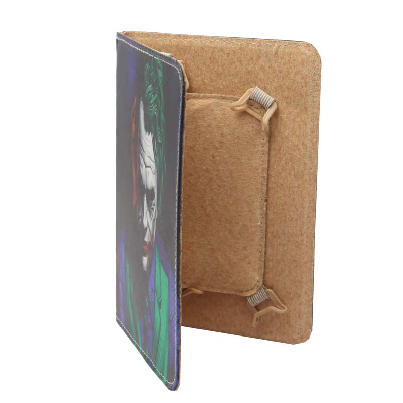 کیف تبلت فانتزی 8 اینچ Freesize کد 3