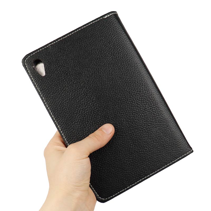 کیف تبلت Lenovo Tab M8