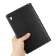 کیف تبلت Lenovo Tab M8