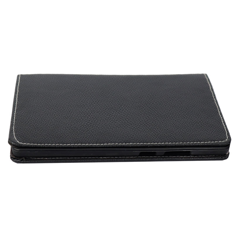 کیف تبلت Lenovo Tab M8