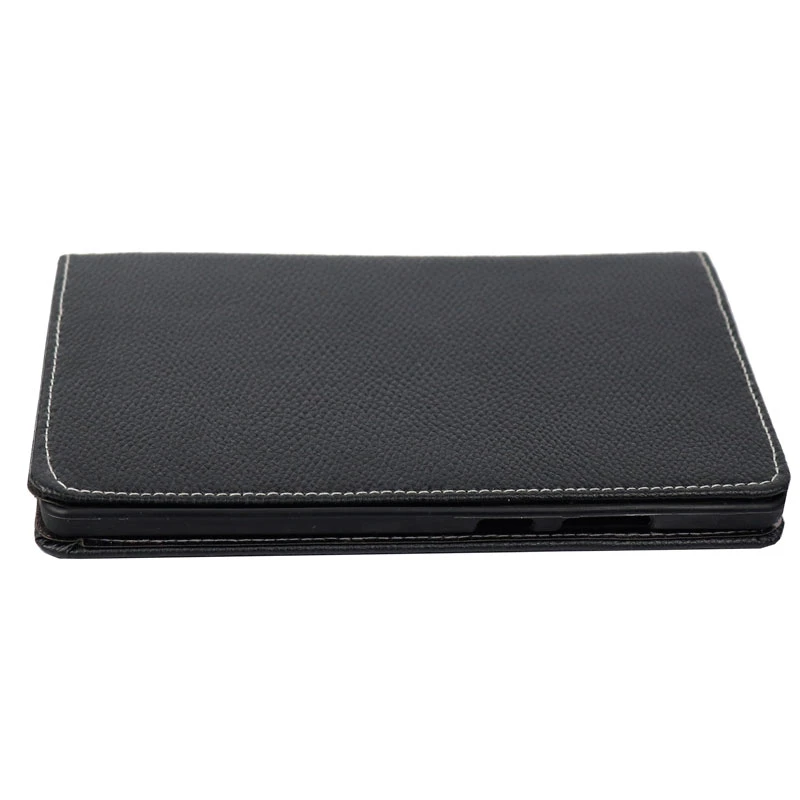 کیف تبلت Lenovo Tab M8