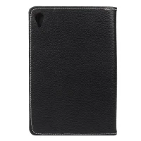 کیف تبلت Lenovo Tab M8