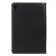 کیف تبلت Lenovo Tab M8