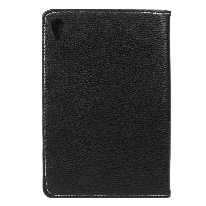 کیف تبلت Lenovo Tab M8