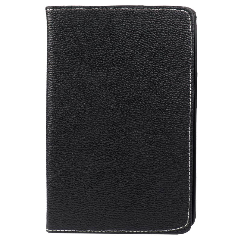 کیف تبلت Lenovo Tab M8