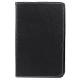 کیف تبلت Lenovo Tab M8