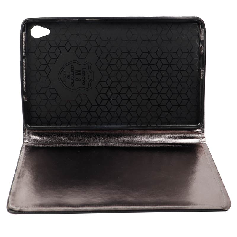 کیف تبلت Lenovo Tab M8