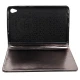 کیف تبلت Lenovo Tab M8