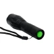 چراغ قوه پلیسی 5 حالته Tac Light