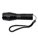 چراغ قوه پلیسی 5 حالته Tac Light