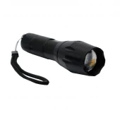 چراغ قوه پلیسی 5 حالته Tac Light