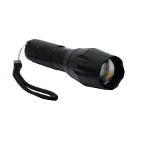چراغ قوه پلیسی 5 حالته Tac Light